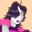 mudsoup0's profile picture