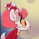 awrysayshola's profile picture