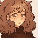 grimeee's profile picture