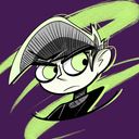 roastedlime's profile picture