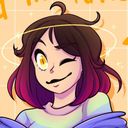 mokadottie's profile picture