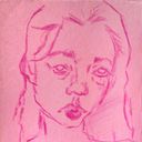 sundropgarden's profile picture