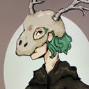 sewer_artist's profile picture