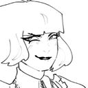 valkiriuss's profile picture