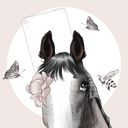 mysweetworks's profile picture
