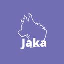 jaka's profile picture