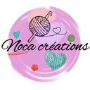 noca_creations's profile picture
