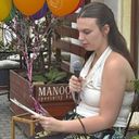 profile-1