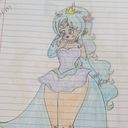 cakepopartist16's profile picture
