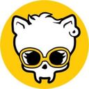 girxyz's profile picture