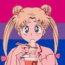 fan_of_art_happy's profile picture