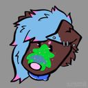 cattowaff's profile picture