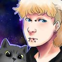 xmici's profile picture