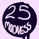 25madness's profile picture