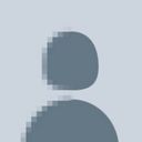 signal707's profile picture