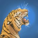 artbris's profile picture