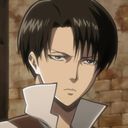 suttlerinse's profile picture