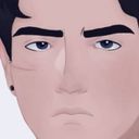 opspor_heafclyff's profile picture