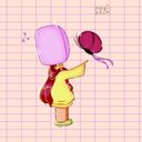nayimlez's profile picture