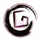 curatorgenesis's profile picture