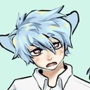 pxchat's profile picture