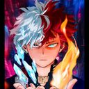 5hoto's profile picture