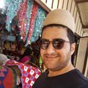 hayolla's profile picture