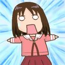 arismaru's profile picture