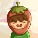 axelv's profile picture
