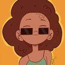 cos__mivsta08's profile picture