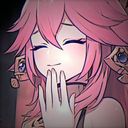 just_baka_chan's profile picture