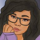 free_xpression26's profile picture