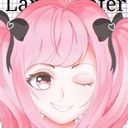 lamplighter's profile picture