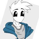 thefrench_exe's profile picture