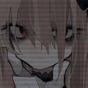 russian_artist's profile picture
