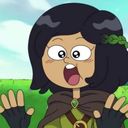 viidakei's profile picture