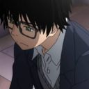 neezar's profile picture