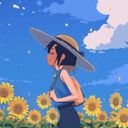 hawneularts's profile picture