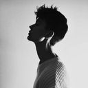 chayn_jinx's profile picture