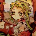 yaobriie's profile picture