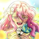 minabel's profile picture