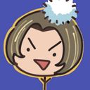 artofthena's profile picture