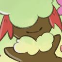 bellsong's profile picture