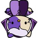ecilpse_124_art's profile picture