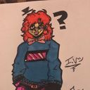happydawg_ayo's profile picture