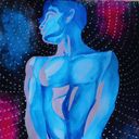thepurgatoryarts's profile picture