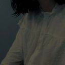 cowkaf's profile picture