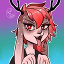 candytooth's profile picture