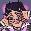 oi_m3rakii's profile picture
