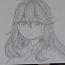 isafox's profile picture
